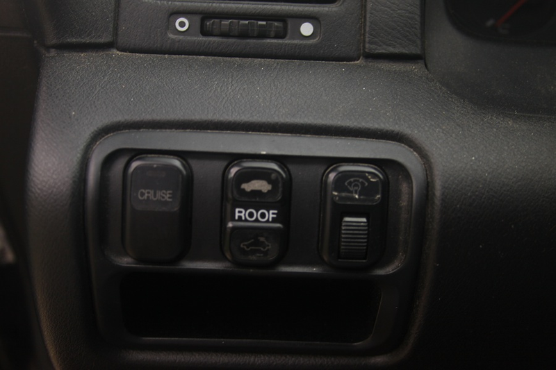 Buttons that I used more words than necessary on.
